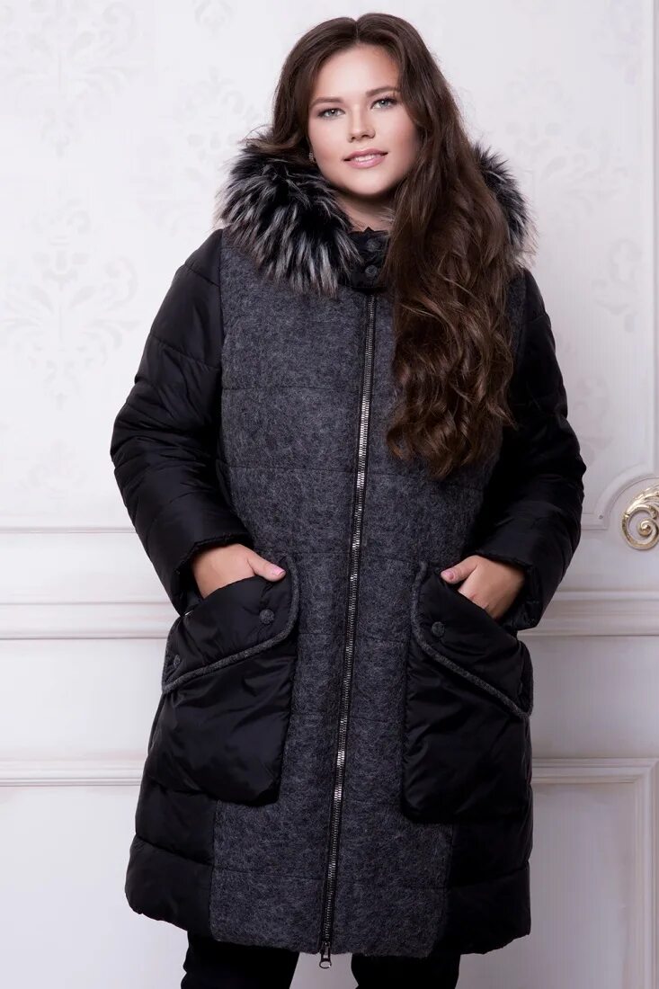 куртка женская зимняя для полных женщин. куртки для полных женщин зимние. зимняя куртка женская для полных. Mishel утепленная куртка 56 размер. зимние пуховики для полных женщин.