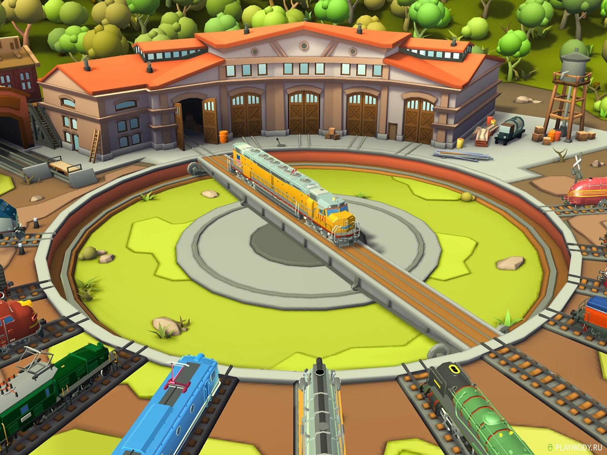 Трейн Стейшен 2. Игра Train Station 2. Игра Train Station 2 Россия. Railway Tycoon для андроид. Station 2 animal