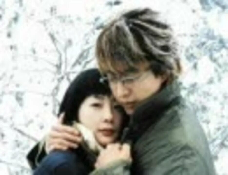 Юджин киш санатаси. Киш санатаси 1 20. Зимняя соната дорама. Киш санатаси расми. Зимняя соната джун санг.