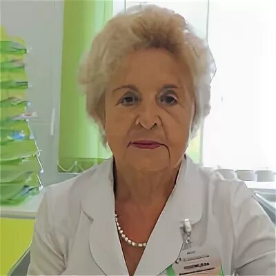 Где принимает Бондаренко Валентина Алексеевна во Владимире, стоматолог-терапевт
