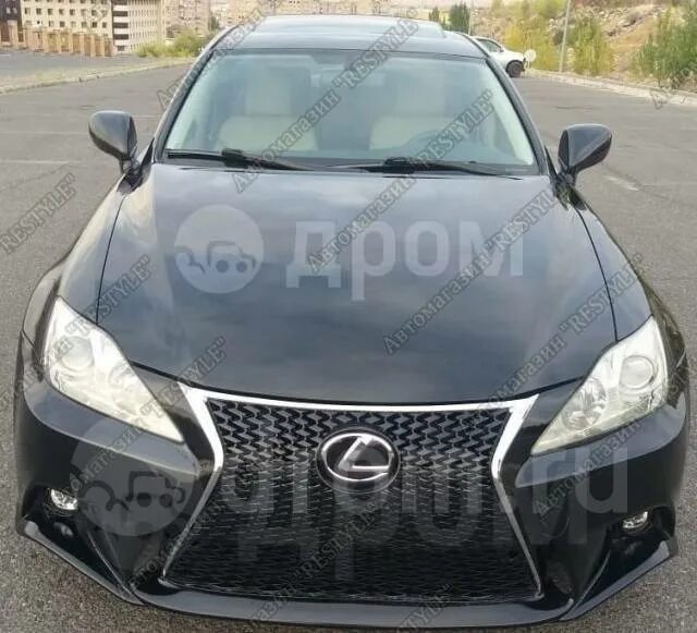 Бампера лексус is 250. Бампер на lexus is 250 рестайлинг. бампер lexus f sport 2005-2012. бампер lexus 2005. лексус ис 250 без переднего бампера.