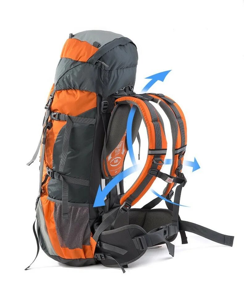 Рюкзак naturehike nh70b070-b. Рюкзак дискавери нефтьмагистраль. Naturehike discovery. Рюкзак naturehike professional big capacity 70l. Naturehike discovery.
