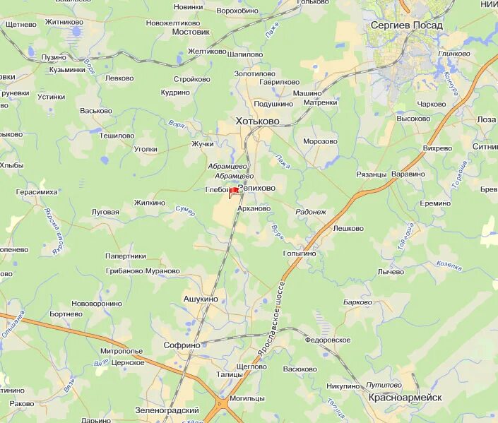 Карта древний радонеж. Карта абрамцево музей-заповедник. Абрамцево на карте. Границы древнего города радонеж. Усадьба абрамцево план усадьбы.