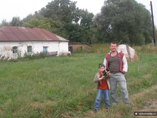 Расселение восточных славян в 7-9 веках. Висла поляне. Центр племенного союза полян. Силезские бескиды польша. Емчужина бескид» польша.