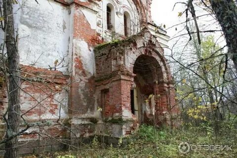 Висленев остров новгородская область