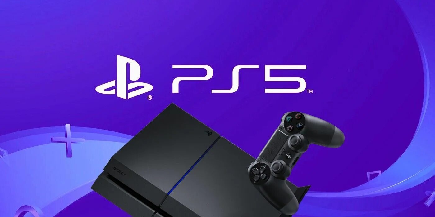 PLAYSTATION 5. PSN ps5. PLAYSTATION 5 баннер. PLAYSTATION 5 реклама. Ps5 какие игры вышли