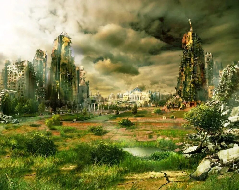 Душа природы. Фэнтези природа. Напомни мир. Городское фэнтези. Напомни мир.