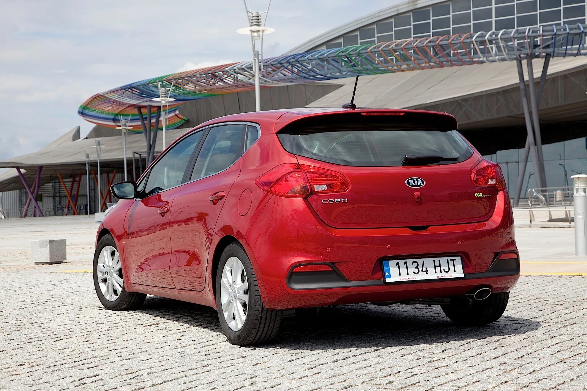 Киа СИД 2012 хэтчбек. Kia Ceed JD 2012. Киа СИД 2 хэтчбек 2012. Kia cee'd 2012.