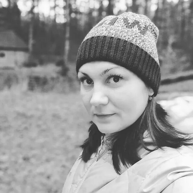 таболина ногинск