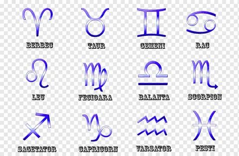 Иринаның үйдегі порно видеосы