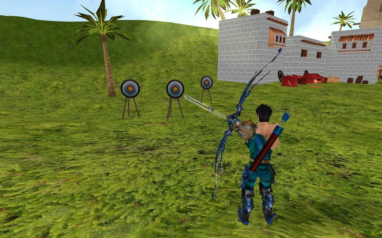 Лучник игра. 3д игра мастер лучник 2010 года. Игры лучники 1. Игры лучники 1. Лучник мультяшный.