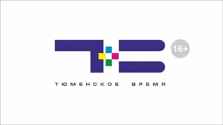 Тюменское время логотип. Телевидение Тюмень. Тюменское Телевидение. Канал ТРТР Тюмень. Первый канал прямой эфир тюмень