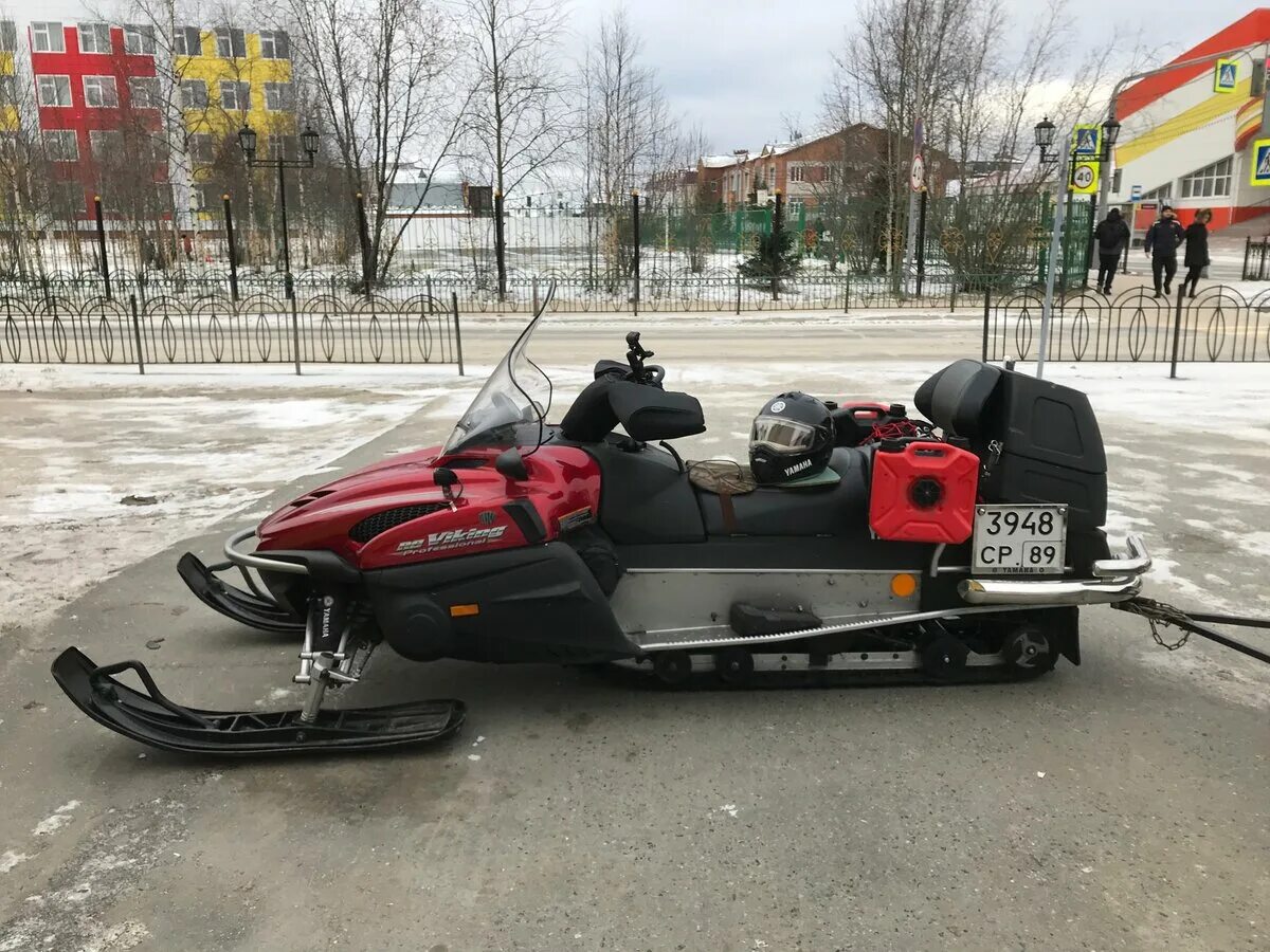 Буран снегоход ямаха. Yamaha viking 540 2013. Yamaha enticer et 400. Ямаха викинг 3. Снегоход ямаха викинг профессионал 3.