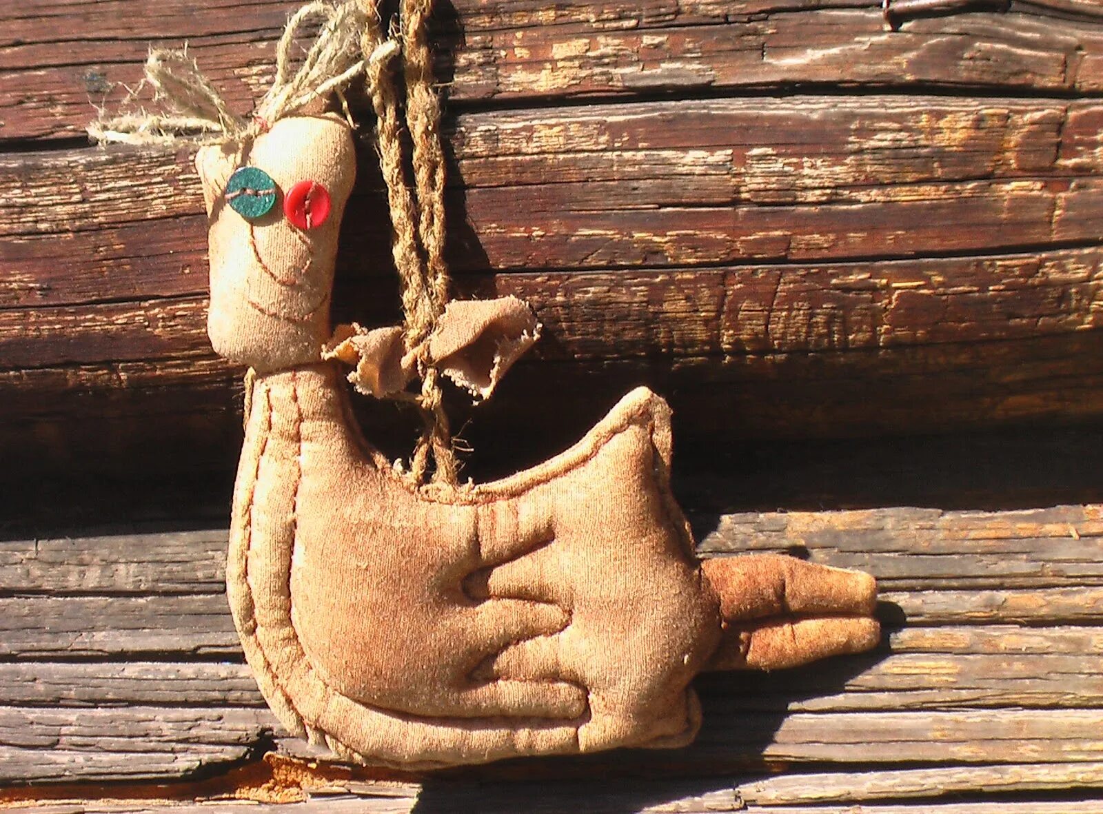 наивная живопись анна силивончик. примитивный день. грузинский художник давид мартиашвили. примитивный день. сшить индюка.