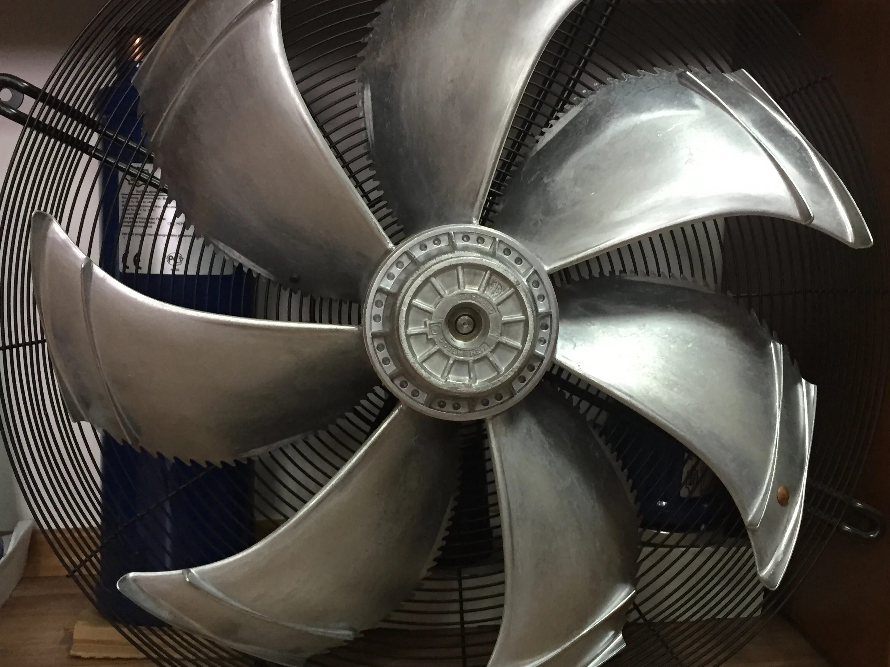 вентилятор fn050-vdk. вентилятор ziehl. вентилятор ziehl-abegg s0900 4p27 tx140l06. Ecblue ziehl-abegg вентилятор. Ziehl-abegg вентиляторы.