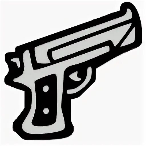 Дигл самп. Дигл самп иконка. дигл гта са. desert eagle самп. стандарт дигл самп.