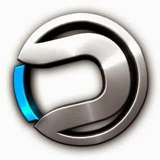 3d clan