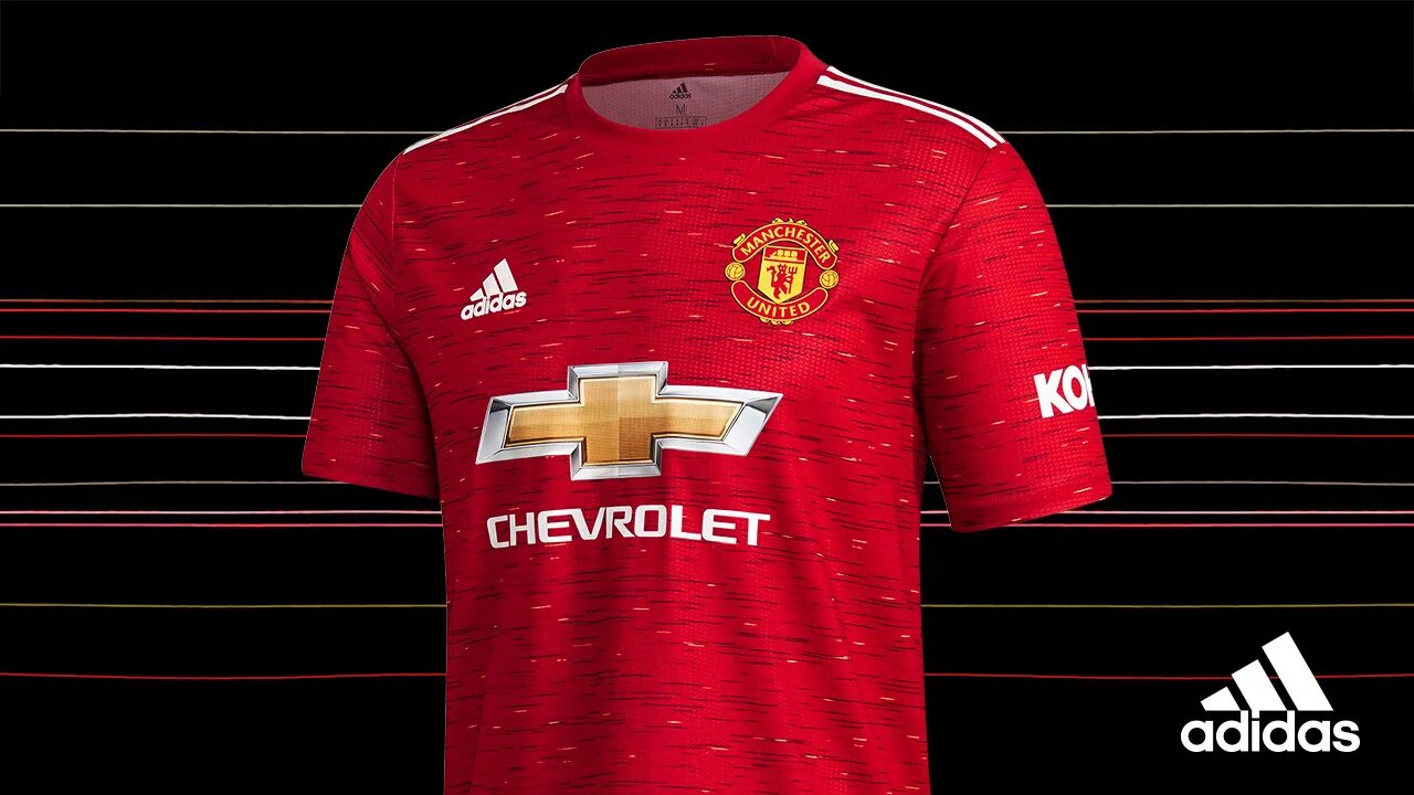 Ман юнайтед форма. Manchester united kits 2025. форма манчестер юнайтед 20-21. manchester united форма 2025-2025. манчестер юнайтед форма 2025.