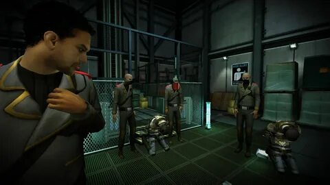 Ремастер игр на андроид