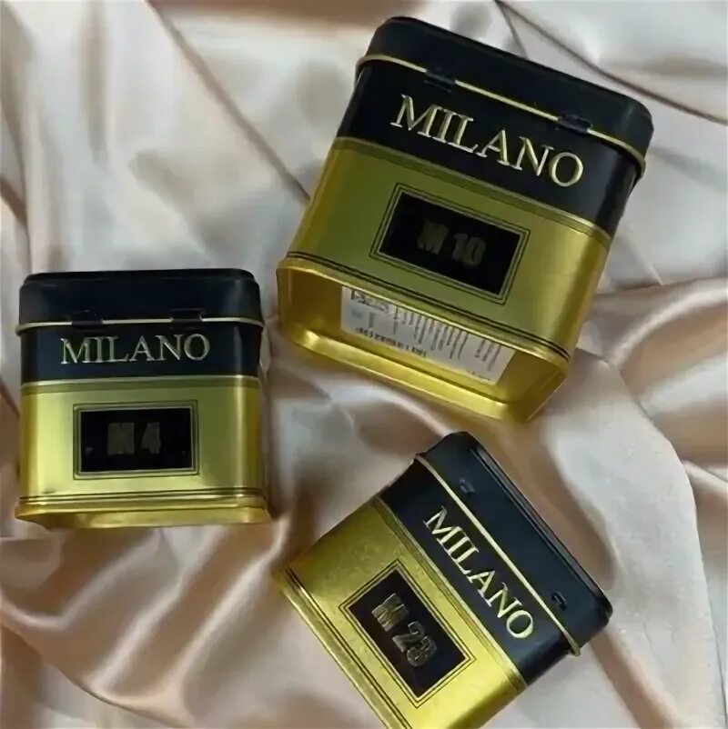 Milano Gold. Ya Milano (золото). Gold Milano рубашки.