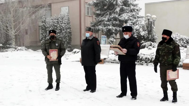 Подразделения по охране общественного порядка. Участковые город Новопавловск. Городская полиция Новопавловск. Отдел МВД России по Кировскому городскому округу Новопавловск. Группа охраны общественного порядка.