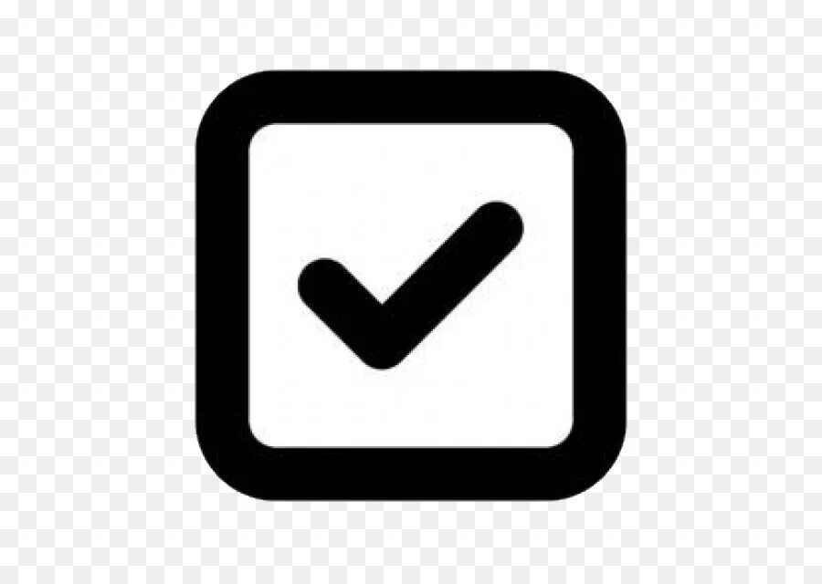 Checkbox кнопка. Квадратик с галочкой. чекбоксы. кнопка чекбокс. кнопка галочка значок.