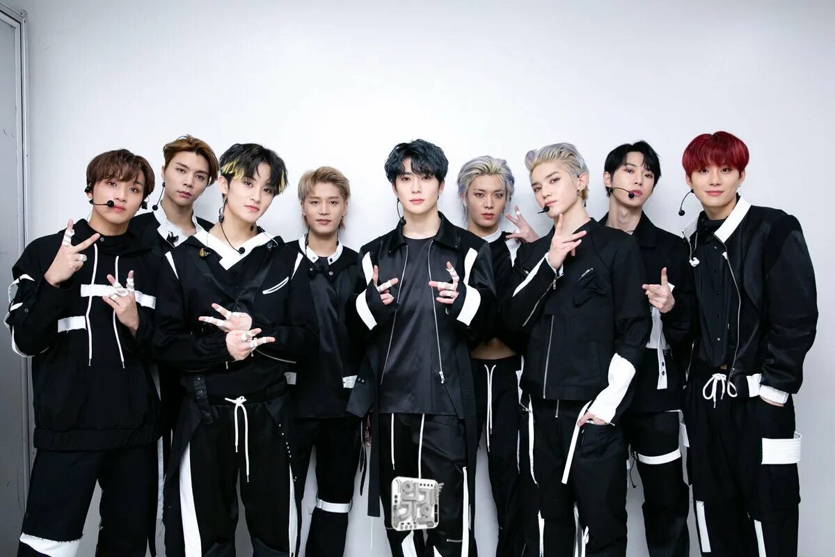 Группа nct 127. Группа nct 2020. Нст группа 2020. Участники группы нст. Группа nct 2022.
