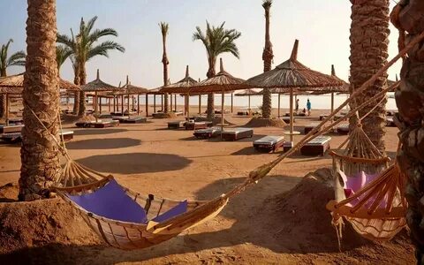 Сим карты египет шарм эль шейх