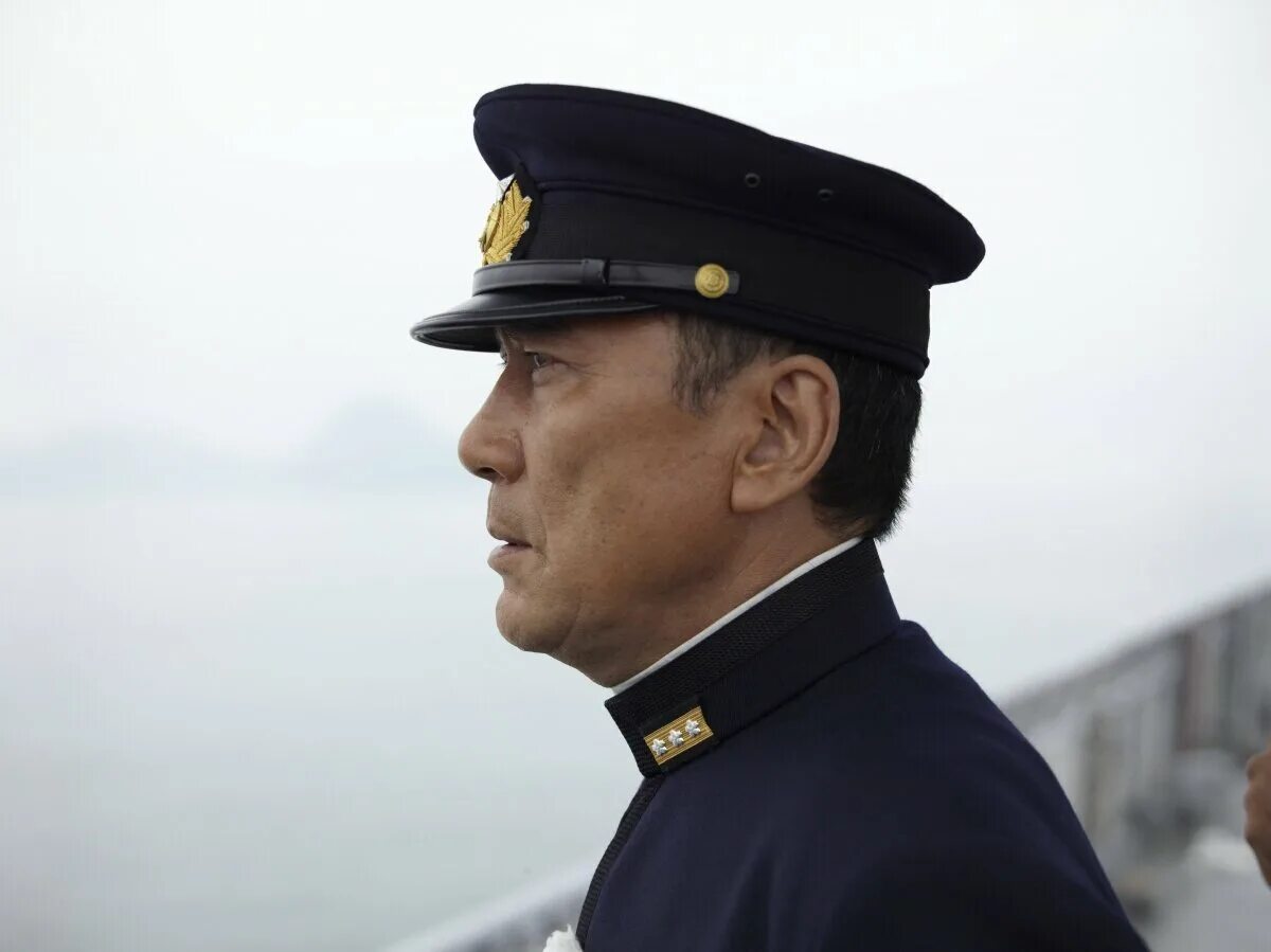 Адмирал Исороку Ямамото. Адмирал Ямамото Перл Харбор. Атакуй фото