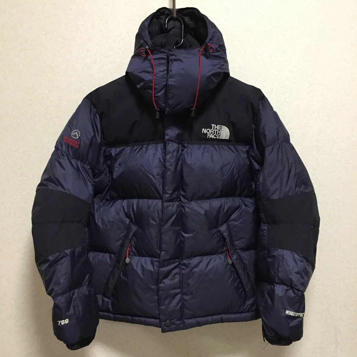 The north face summit series. The North face Baltoro 700 Summit Series. Пуховик the North face 800 Summit Series. The North face Summit Series 800. TNF Baltoro 700 Summit Series.