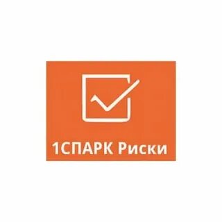 1с москва