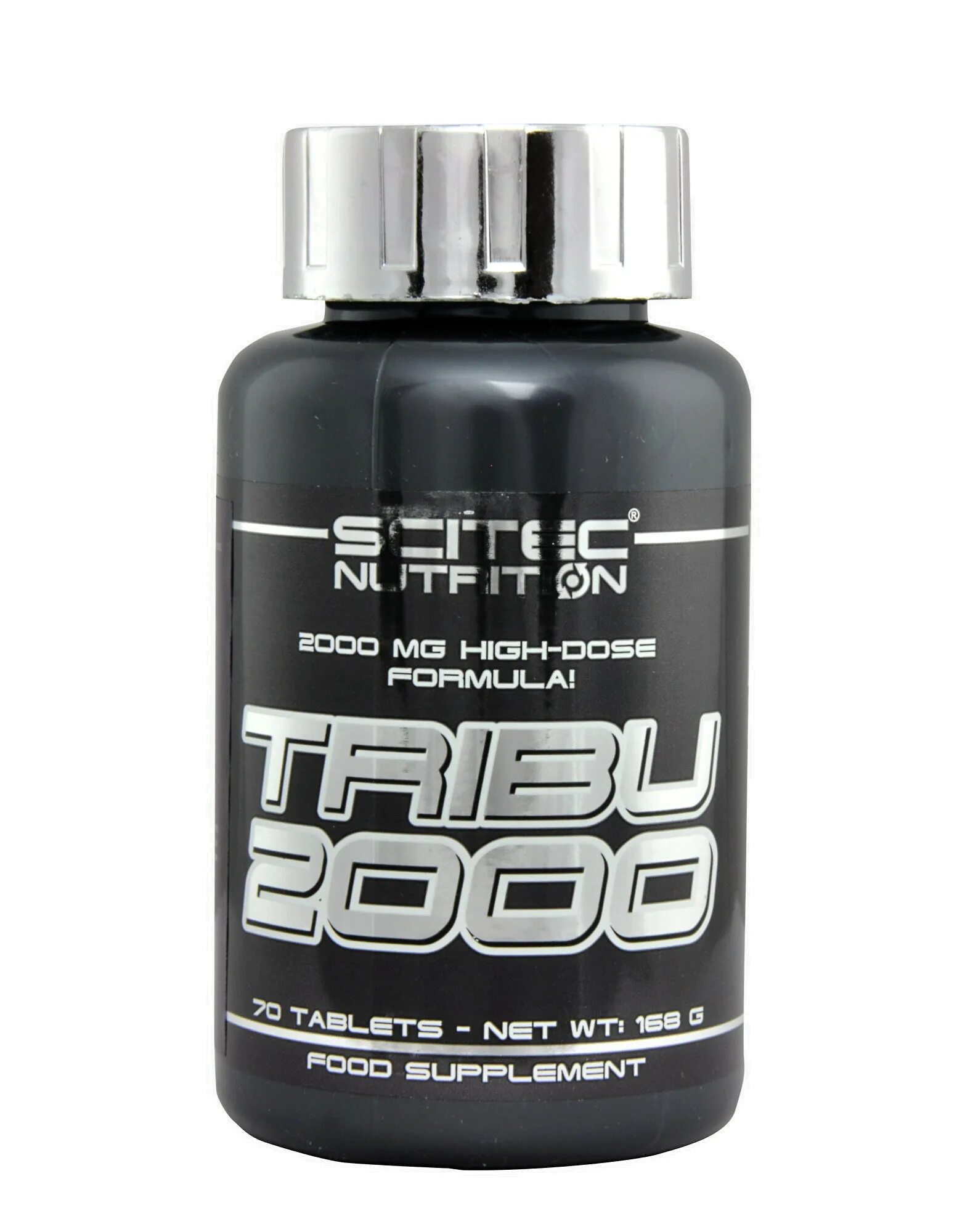 Scitec nutrition tribu 2000 (90 капс). Tribu 2000. Tribu 2000. Трибулус стронг. Scitec nutrition tribu 2000 (90 капс).