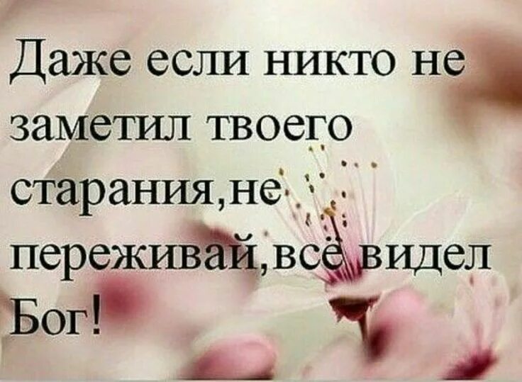 Если я уйду. Когда вы плачете никто не видит ваших слез. Никому не нужна цитаты. Уйти цитаты. Никто его не замечает.