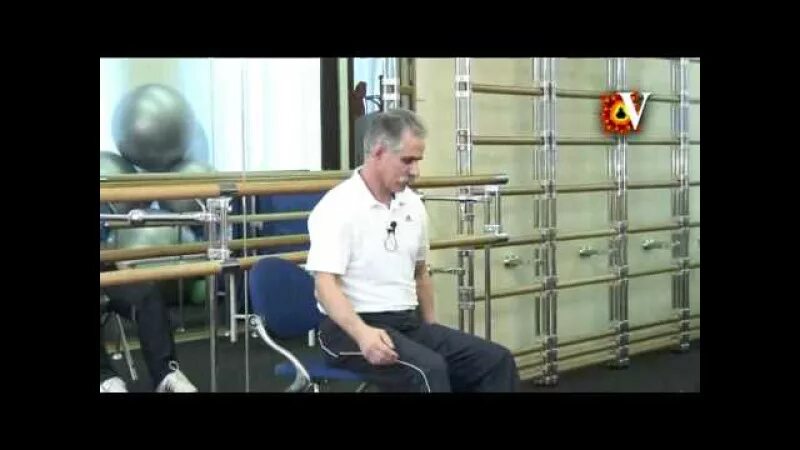 Плечелопаточный периартрит джамалдинов видео. Зал здоровья джамалдинов. Джамалдинов артроз коленных суставов. Комплекс упражнений при плечелопаточном периартрите. Плечелопаточный периартрит джамалдинов видео.