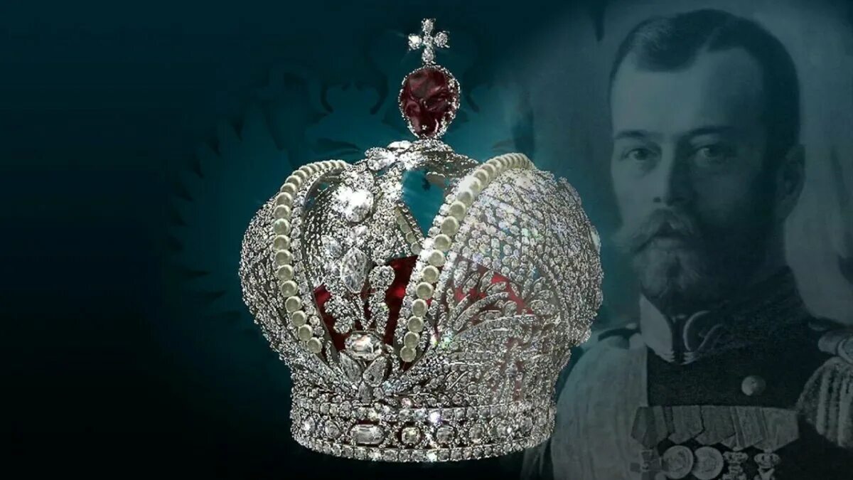 Первые правители династии романовых первые. Михаил романов укрепление самодержавия. Романовы самодержавие. Романовы самодержавие. Романовы самодержавие.