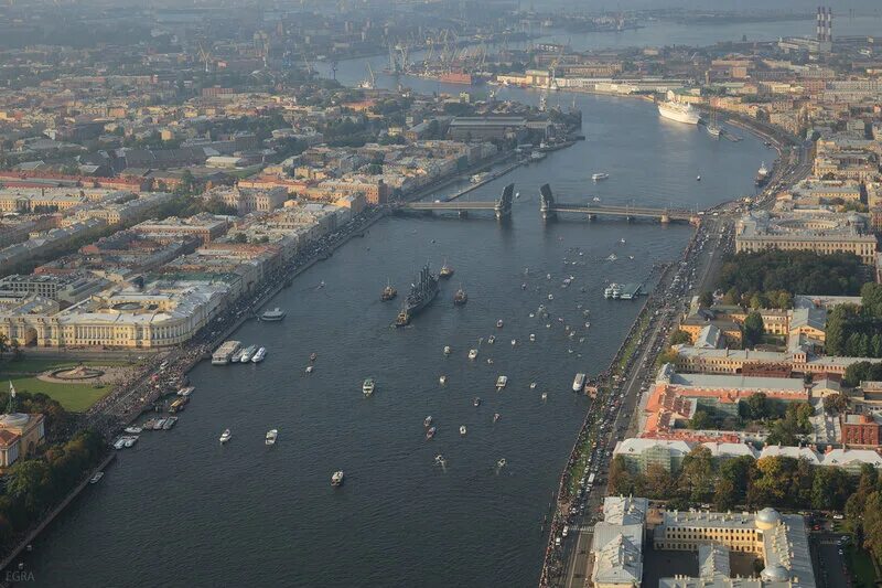 выс г. кукуруза веселые овощи 400г. вид санкт-петербурга с высоты птичьего полета. ночной питер с высоты птичьего полета. выс г.