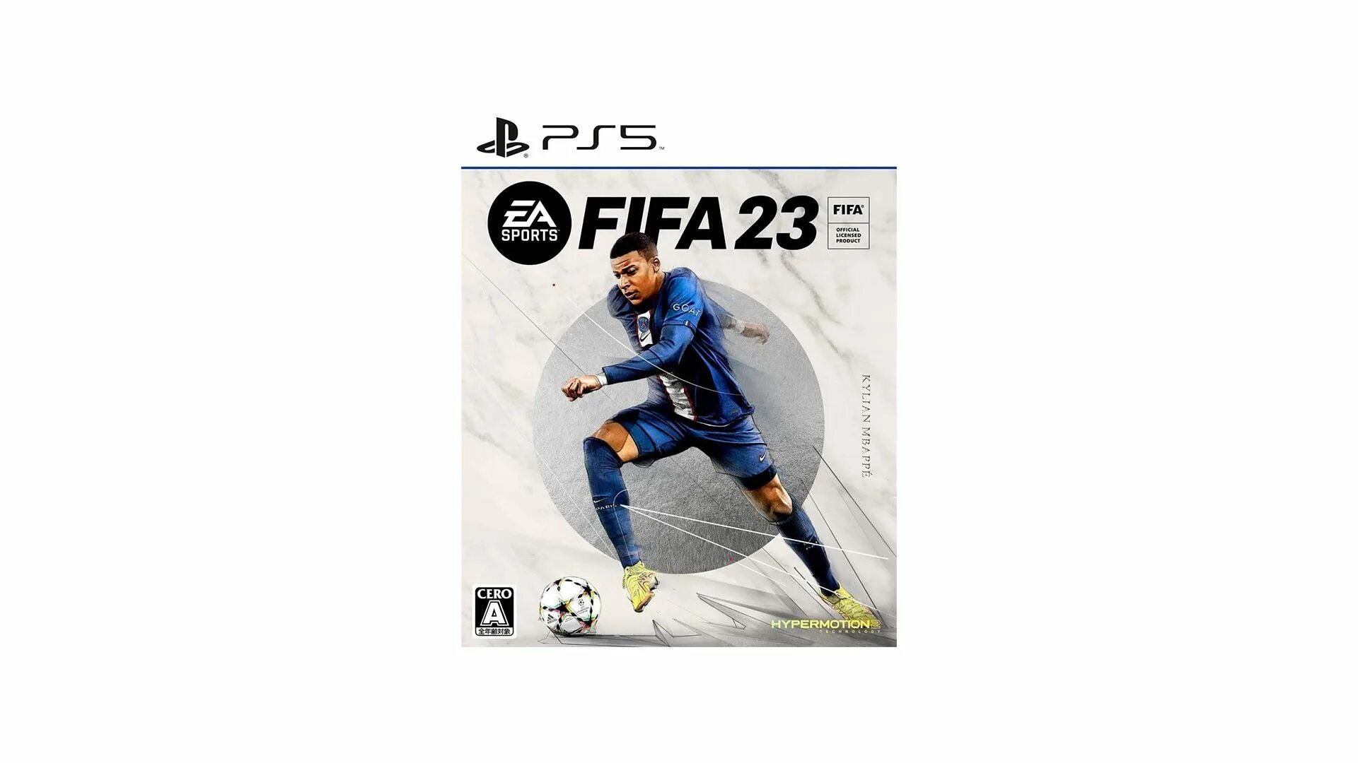 Fifa 24 купить ps5. 24 ФИФА диск ПС 4. FIFA 24 диск на пс5. Sony PLAYSTATION 5 ФИФА. FIFA 23 ps4 диск.