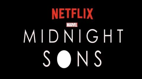 Midnight sin код