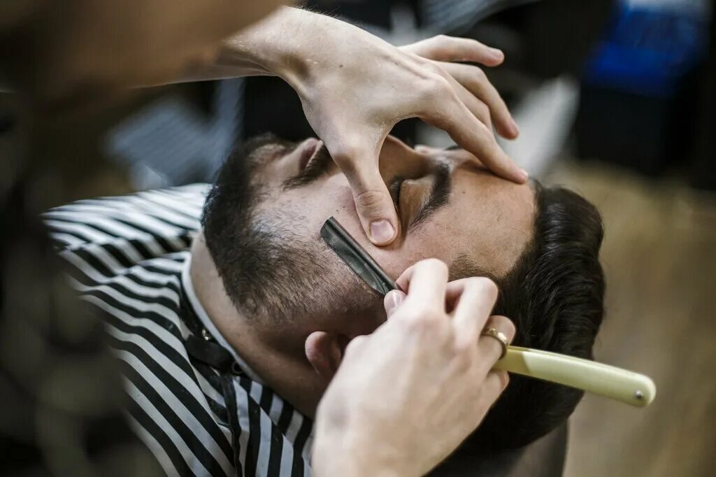 барбершоп ростов северный. салон oldboy на красноармейской. барбершоп ростов северный. барбершоп ростов северный. барбершоп ростов-на-дону северный.