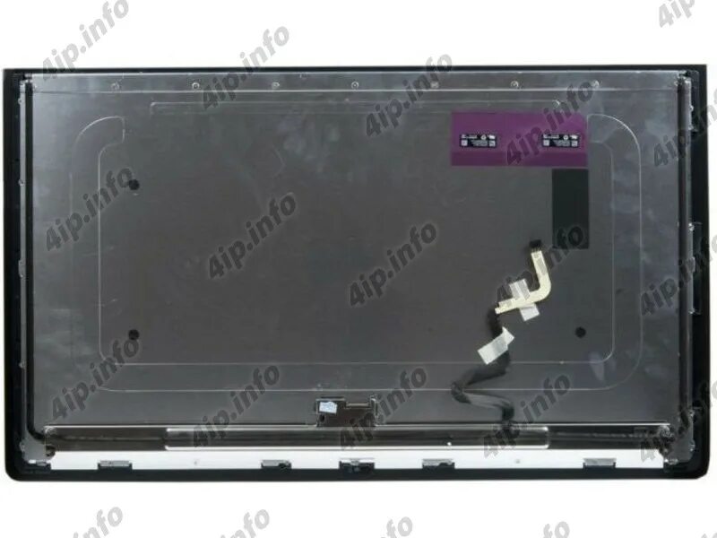 6. 5. Матрица 27 дюймов купить. Матрица m216h1-l01-x+c. Матрицы для мониторов 27.