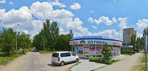 Индекс волжский ленина