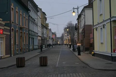 Метеонова черняховск калининградская область