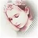 ветхелпер коломна