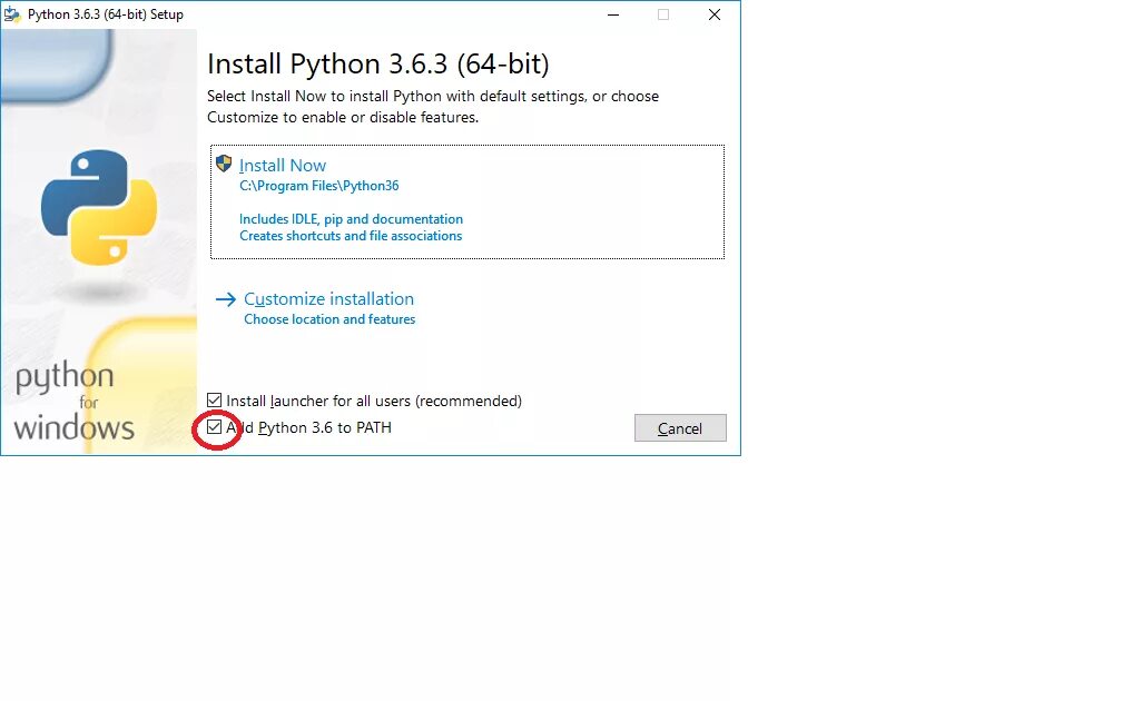 Python installation. Установщик python. path установка python. python windows. установщик питона.