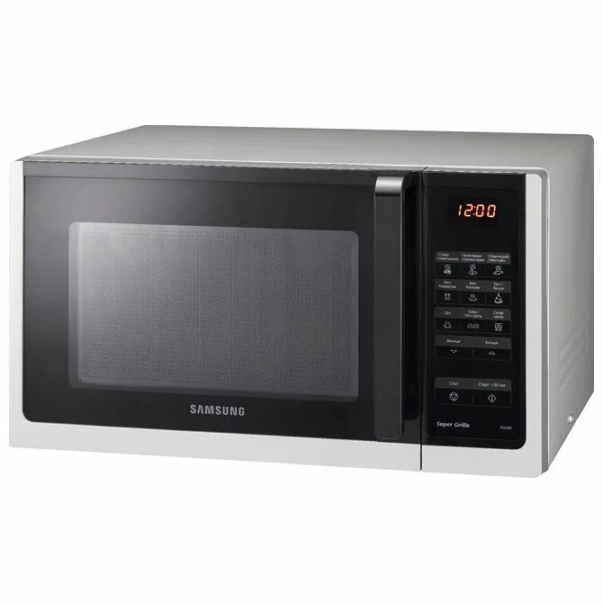 Микроволновая печь Samsung super Grille. Микроволновка pg836r. Микроволновка Samsung pg836r. Микроволновая печь Samsung pg113r. Микроволновые купить в ростове