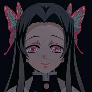 Demon slayer 34