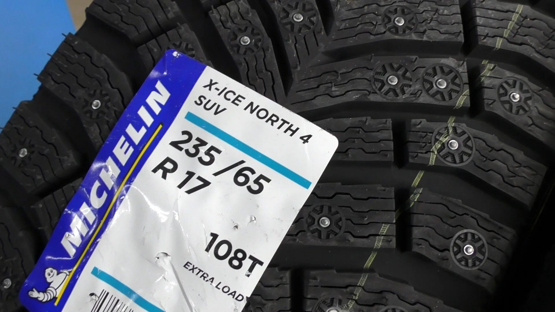 Шины мишлен айс. Шины Michelin x-Ice North 4. Michelin x-Ice North 4 Treadwear. Michelin x-Ice North 4 SUV. Michelin x-Ice North 4 производитель.