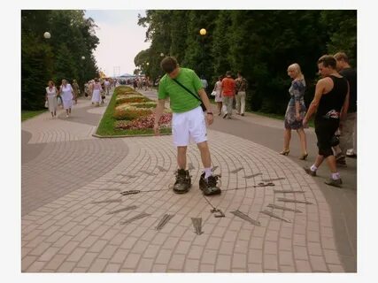 Зеленогорск санкт петербург завтра