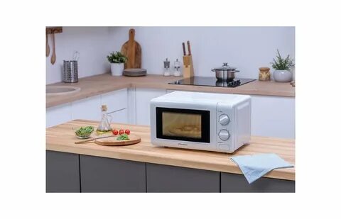 Binatone fmo 2030 отзывы