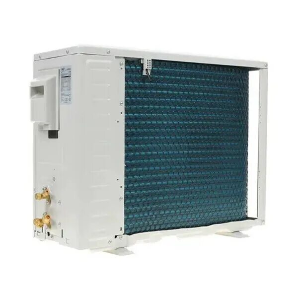 Сплит система nordfrost ac 09. Сплит-система dexp ac-12chsot/w. кондиционер dexp ac s12ima/w. сплит-система dexp ac-r09oma/w. dexp ac-ch7onf.